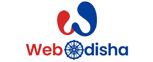 Web Odisha