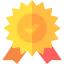 prize